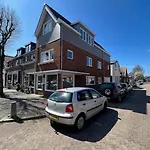 Duinroos Aan Zee